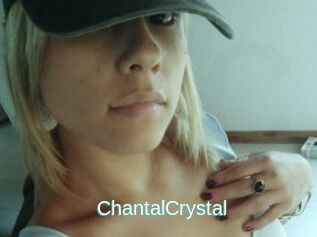 ChantalCrystal