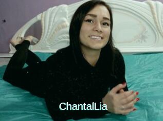 ChantalLia