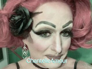 ChantelleAmour