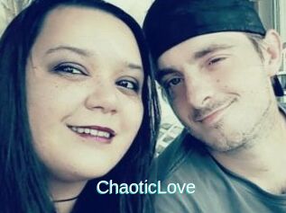 ChaoticLove