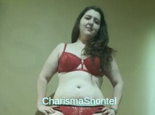 CharismaShontel