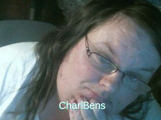 Charl_Bens