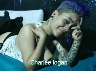 Charlee_logan