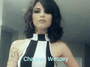 Charleen_Westley