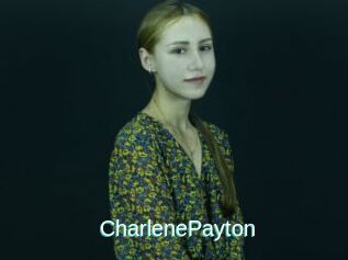 CharlenePayton