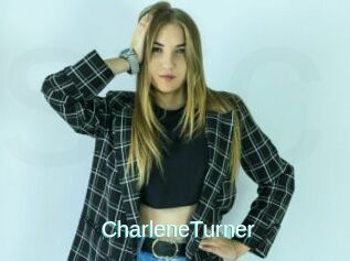 CharleneTurner