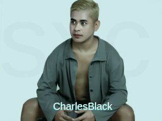 CharlesBlack