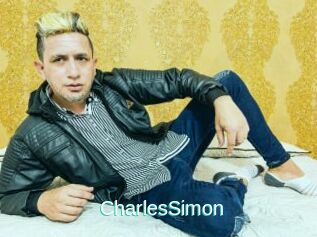 CharlesSimon