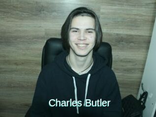 Charles_Butler
