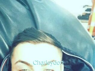 Charleydon