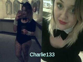 Charlie133