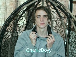 CharlieBoyy