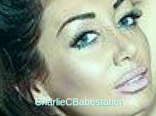 CharlieCBabestation