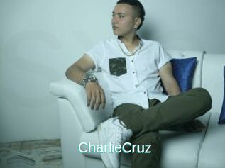 CharlieCruz