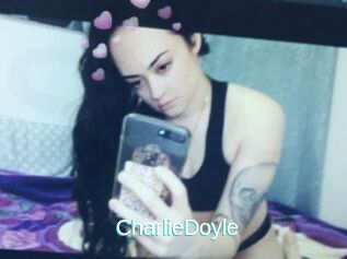 CharlieDoyle