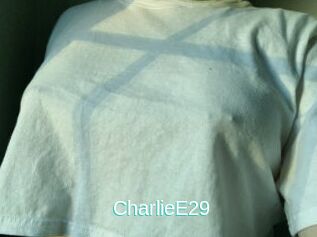 CharlieE29