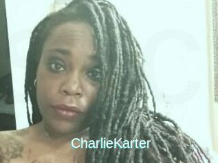 Charlie_Karter