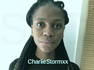 CharlieStormxx