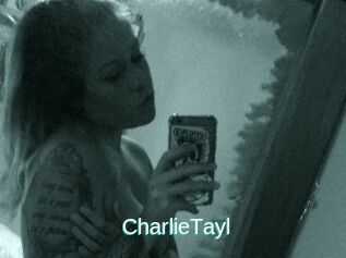 Charlie_Tayl