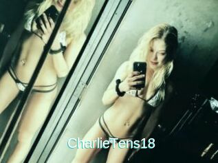 CharlieTens18