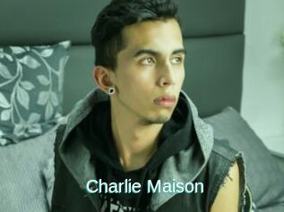 Charlie_Maison