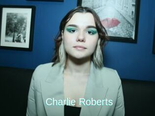 Charlie_Roberts