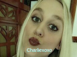 Charliexoxo_