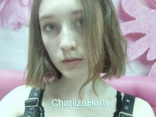 CharlizaHartt