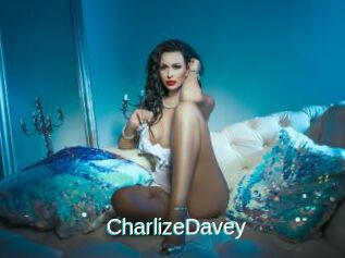 CharlizeDavey