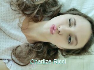 Charlize_Ricci