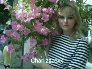 Charlizzzexx