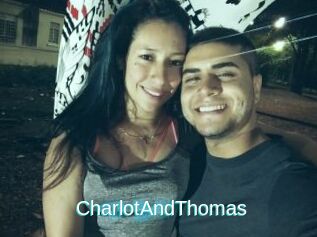 CharlotAndThomas