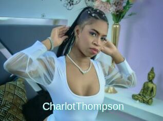 CharlotThompson