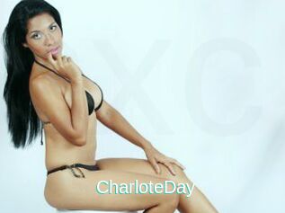 CharloteDay