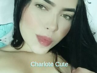 Charlote_Cute