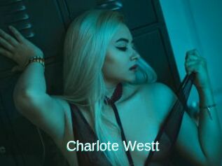 Charlote_Westt