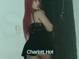 Charlott_Hot