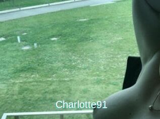Charlotte91