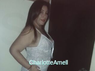 CharlotteAmell