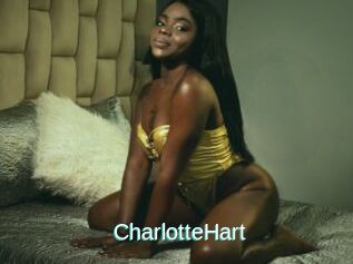 CharlotteHart