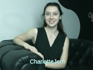 CharlotteJem