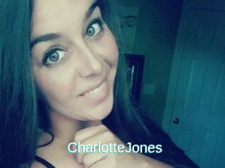Charlotte_Jones