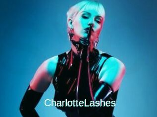 CharlotteLashes