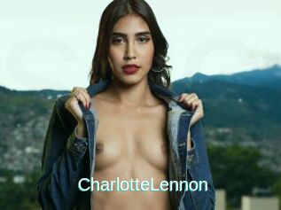 CharlotteLennon
