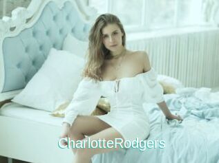 CharlotteRodgers