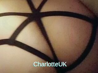 CharlotteUK