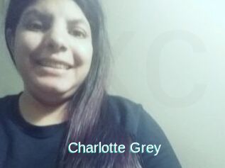 Charlotte_Grey