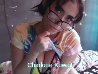 Charlotte_Kuwait