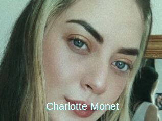 Charlotte_Monet