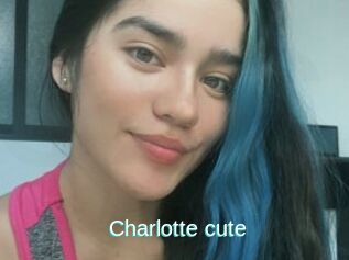 Charlotte_cute